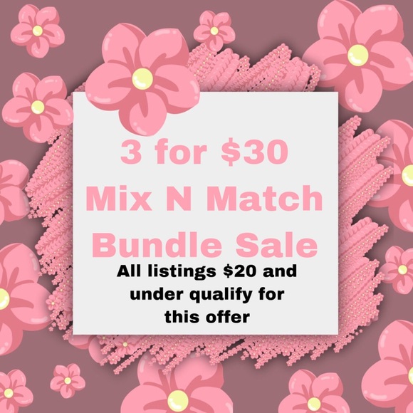 3/$30 Gold Skull Face Earrings - Picture 5 of 5